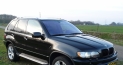 BMW X5 4.4i LPG 2001 97-PS-RR 003